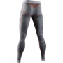 Термоштаны X-Bionic Apani 4.0 Merino Pants Men M B080 (AP-WP05W19M) фото 2