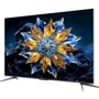 Телевизор TCL 75C69B PRO