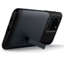 Аксессуар для смартфона Spigen Slim Armor Metal Slate (ACS00637) for Samsung G988 Galaxy S20 Ultra