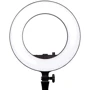Кільцеве світло Godox LR180 LED Black 27W