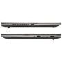 Ноутбук ASUS S5402ZA-M9186 (90NB0X32-M008S0) UA: Оперативная память 16 ГБ