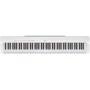 Цифровое фортепиано YAMAHA P-225B