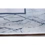 Коврик для кухни IzziHome Kitchen Schon 50х80 (2830-15) (605870)