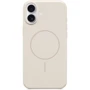 Чохол для iPhone Beats iPhone 16 Plus Case with MagSafe - Summit Stone (MCFH4LL/A)
