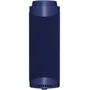 Акустика Tronsmart T7 Blue (1030837): Цвет синий