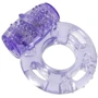 Любовный набор Fantastic Purple Sex Toy Kit