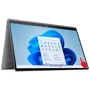 Ноутбук HP ENVY x360 15-ew1047nr (7X8R5UA): Екран 15,6" (1920x1080) Full HD