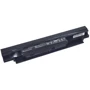 Батарея для ноутбука Asus A32N1331 P2430U 10.8V Black 4400mAh OEM (965038)