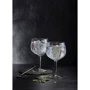 Бокал Luigi Bormioli Mixology Gin&Tonic 4х800 мл (12464/02): Объем бокала, мл 800