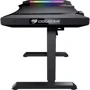 Стол для геймера Cougar RGB (MARS PRO 150)