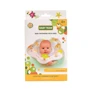 Круг надувной для купания малышей Baby Team (7450): Производитель Baby Team