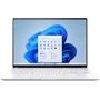 Ноутбук ASUS ZenBook S 14 (UX5406SA-PV030W)