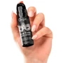 Сыворотка-пролонгатор Orgie Xtra Time Delay Serum, 15 мл, без анестетиков, на силиконовой основе