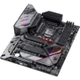 ASRock Z590 PG Velocita: Разъемы на задней панели USB 3.2 Gen 1, USB 3.2 Gen 2