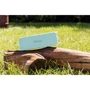 Акустика Trust Zowy Max Bluetooth Speaker Mint (23827): Цвет бирюзовый