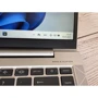 HP EliteBook 845 G7 (8VZ06AV) Approved Витринный образец фото 12