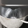 Кухонный комбайн Electrolux E6KM1-8BPT: Объем блендера 1.5л