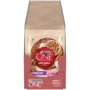 Влажный корм Purina One Mini Sensetive для взрослых собак мелких пород с чувствительным пищеварением с лососем, рисом и морковью 26х85 г (8445290332530): Класс Супер премиум
