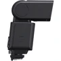 Фотоспалах Sony HVL-F46RM: Режими роботи Sony ADI / P-TTL