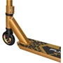 Трюковый самокат Maraton Fuzion X3 Pro