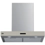 Вытяжка Beko HCB62741BGH