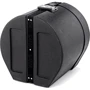 Кейс для тома Том 14″ x 14″ Tom Case фото 3