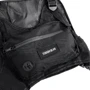 Рюкзак TOUGH SLHS черный (VT-125-black): Тип Рюкзаки