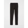 Леггинсы H&M 5538818 98 см черные: Тип Леггинсы