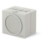 Динамік Lexon Tykho speaker білий (LA104W7)