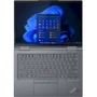 Ноутбук Lenovo ThinkPad X1 Yoga Gen 8 (21HQ000BUS): Оперативная память 16 ГБ