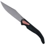 Нож Kershaw Strata (1740.05.36)