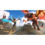 Immortals Fenyx Rising  (Nintendo Switch): Издательство UbiSoft