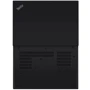Ноутбук Lenovo ThinkBook 14s Yoga G3 (21JG000XPB): Тип экрана антибликовое покрытие