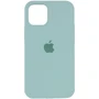 Чехол для iPhone Mobile Case Silicone Case Full Protective Beryl for iPhone 14