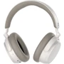 Наушники Sennheiser ACCENTUM Plus Wireless White (700177)