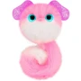Игровой набор с интерактивным щенком POMSIES S3 – БАБЛИ (свет, звук): Рекомендуемый возраст от 3 лет