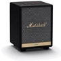 Акустика Marshall Uxbridge Voice with Assistant Black (1005230)