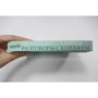 Річард Костелянуц: Розмови з Кейджем: ISBN 978-5-91103-244-9