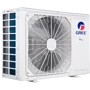 Кондиционер GREE GWH18AKC-K6DNA1A/I фото 7