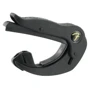 Каподастр FENDER SMART CAPO STANDARD: Тип Каподастры