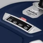 Пылесос Amica VM 7003 Suracon Pet: Вес 7.7 кг