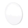 Держатель Belkin iPhone MagSafe Camera Mount White фото 5