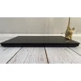Ноутбук Lenovo ThinkPad E14 Stylus Approved (А) фото 7