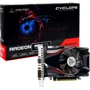 Видеокарта ARKTEK Radeon R7 240 1GB GDDR5 (AKR240D5S1GH1): Разрядность шины памяти, бит 128