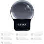 Массажер GESKE Cool&Warm Face and Body Massager 7в1 black