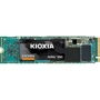 Kioxia Exceria 1 TB (LRC10Z001TG8): Обсяг 1 ТБ