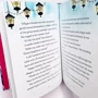 Illustrated Ballet Stories / Ілюстровані балетні розповіді: Производитель Usborne