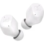 Навушники Sennheiser Momentum True Wireless 3 White (509181): Діапазон частот (Гц) 5-21000 Гц