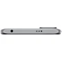 Смартфон Xiaomi Redmi Note 10 5G 4/128 GB Chrome Silver Approved Витринный образец: Причина уценки Как новый (витринный образец): смартфон выглядит и функционирует как новый. Смартфон полностью протестирован по программе Approved, все функции работают корректно