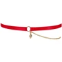 Гартер Obsessive Ingridia garter O/S